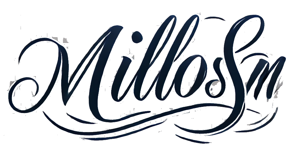 logo main